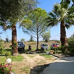 Διαμέρισμα Adriana