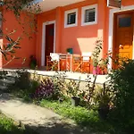 Appartement Adriana Perivólion