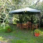 Adriana Apartamento
