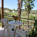 Adriana Appartement