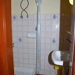 Adriana Apartamento Perivólion