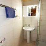 Adriana Apartamento