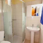 Adriana Apartman Perivóli
