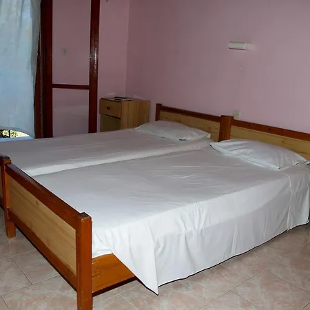 Adriana * Perivólion