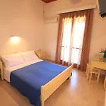 Adriana Studios * Perivólion