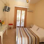 Apartment Adriana Studios *