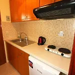 Adriana Studios Apartment *