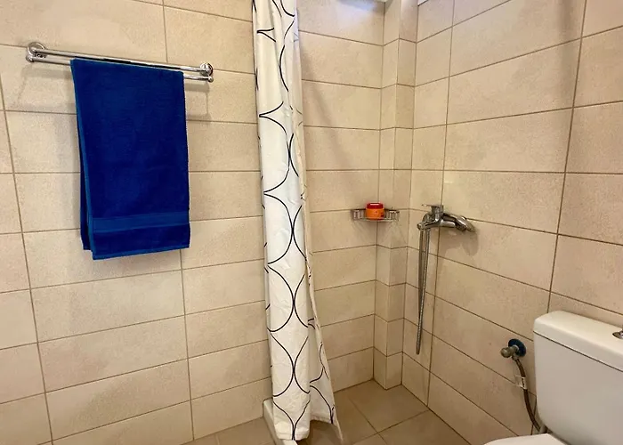 Adriana * Perivólion