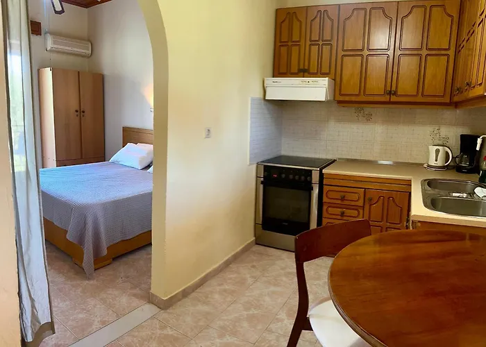 Adriana * Perivólion